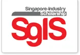 Singapore Lotto Paranginan